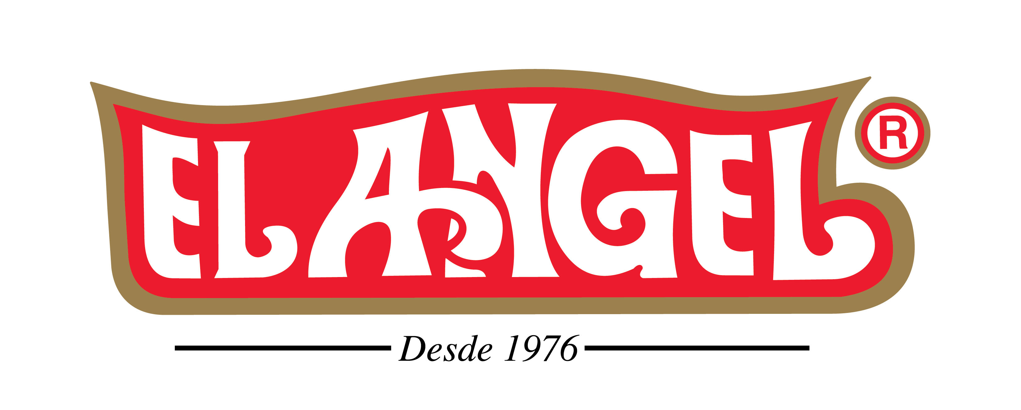 El Angel